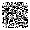 L T Truax QR vCard