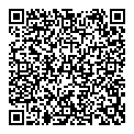 C Ramsey QR vCard