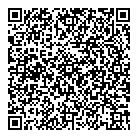 Robert Hager QR vCard