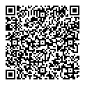 D Tessier QR vCard