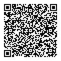 F Gervais QR vCard