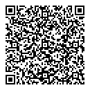 Normand Liard QR vCard