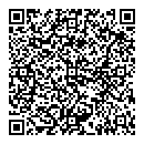 Richard Males QR vCard