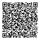 G Charbonneau QR vCard