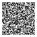 Wm Melanson QR vCard