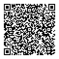 J Watson QR vCard