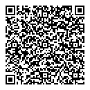 D K Wylie QR vCard