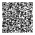 J Lacelle QR vCard