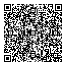 M Malynyk QR vCard