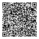 L Stringer QR vCard