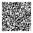 Jerard Long QR vCard