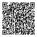 J L Tegel QR vCard