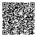 D St-louis QR vCard