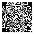 Werner Weiss QR vCard