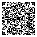 J Comacchio QR vCard