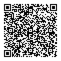 D Mihal QR vCard