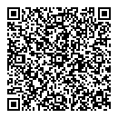 Elso Serafini QR vCard