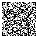 Enzo Floreani QR vCard