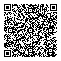 L Baston QR vCard