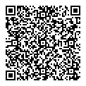 N Liard QR vCard