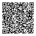 A Denmark QR vCard