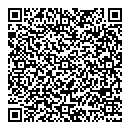 P A Morgan QR vCard