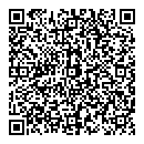 M Latendre QR vCard