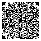 E Glass QR vCard