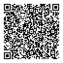 P Chartrand QR vCard