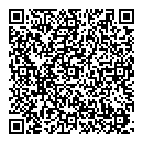 C S Macdonald QR vCard