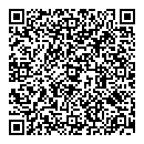 A Paradis QR vCard