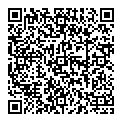 C Arcelli QR vCard