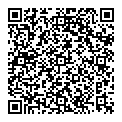 C E Lea QR vCard