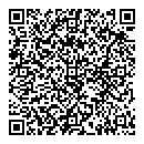 Rick Lamarche QR vCard