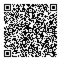 R Janzen QR vCard