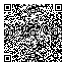 B Gilchrist QR vCard