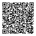 L Schryer QR vCard