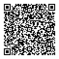 S Lean QR vCard