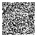 R Quiriault QR vCard