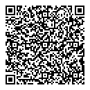 V Therrien QR vCard