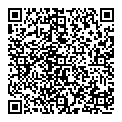 P Johns QR vCard