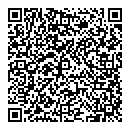 J Waters QR vCard