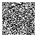 A Beange QR vCard