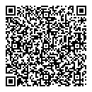 Anthony Pel QR vCard