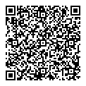 L Szkalej QR vCard