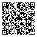 Y Dubeau QR vCard