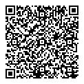 A Krucas QR vCard