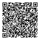 J Johnston QR vCard