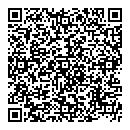 S Gervais QR vCard