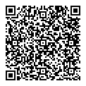 L Y Rautiainen QR vCard